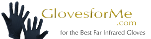 GlovesForMe.com