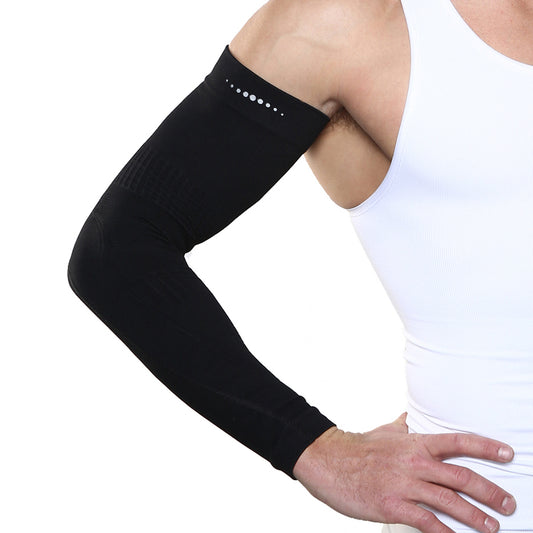 ARM COMPRESSION Infrared Band