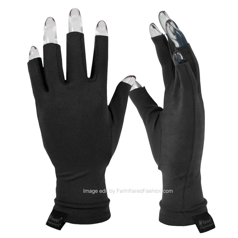 Far Infrared Arthritis Gloves