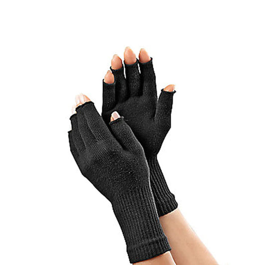 Far Infrared CARPAL TUNNEL Gloves